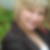 Profilbild von Heidi Güldenpfennig