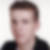Profilbild von Martin Hille