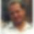 Profilbild von Michael Stürzl