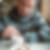 Profilbild von Philipp Derks