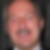 Profilbild von Norbert Sauerbaum