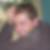 Profilbild von Henjörg Hahn