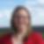 Profilbild von Michaela Weber