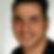 Profilbild von Levent Yildiz