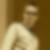 Profilbild von Daniel Träbing
