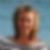 Profilbild von Anita Behle