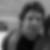 Profilbild von Enrico Listing