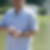 Profilbild von Harald Wimmer