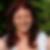 Profilbild von Susan Grabietz