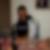 Profilbild von Martin Henze