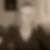 Profilbild von Anke Greve
