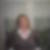 Profilbild von Gerda Busker
