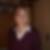 Profilbild von Mareike Gundelach