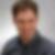 Profilbild von Jochen Kammerer