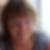 Profilbild von Andrea Dörmann