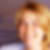 Profilbild von Christiane Pfeiffer
