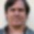 Profilbild von Jürgen Breustedt