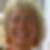 Profilbild von Angela Bark