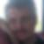 Profilbild von Sven Brand