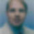 Profilbild von Sascha Hellmund