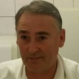 Profilfoto von Jens Thomas