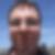 Profilbild von Thomas Winkler