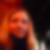 Profilbild von Anna Grothe
