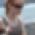 Profilbild von Milena Behrendt