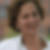 Profilbild von Sabine Risch