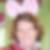 Profilbild von Wiebke Sundin