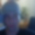 Profilbild von Patrick Pessing