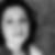 Profilbild von Semra Uzun-Önder