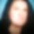 Profilbild von Andrea Riedel
