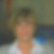Profilbild von Ingrid Sander