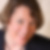 Profilbild von Almuth Bressem