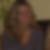 Profilbild von Daniela Alvermann