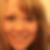 Profilbild von Franziska Scherz