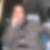 Profilbild von Martin Kunze