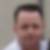 Profilbild von Heinz Wilsing