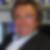 Profilbild von Max Ringlstetter