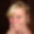 Profilbild von Inga Hübener