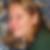 Profilbild von Nicole Hoxha