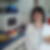 Profilbild von Eveline Probst