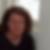 Profilbild von Sabine Alsdorf