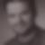 Profilbild von Joachim Uden