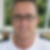 Profilbild von Andreas Fink