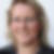 Profilbild von Dorita Hubel