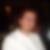 Profilbild von Sandra Rein