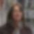Profilbild von Petra Lattin