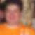 Profilbild von Rudolf Schuster